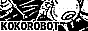 kokorobot.gif