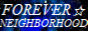 forever%20button%20no%20flash.png