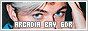 archived 88x31 button #70319