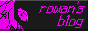 rowantone.png