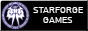archived 88x31 button #70324