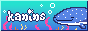 kanins.png