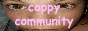 cappyy.gif