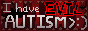 evil-autism.gif