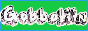 gobboliin.png