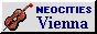 vienna88.gif