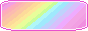 IMG-1330.png