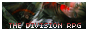 archived 88x31 button #70332