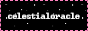 f9692b5465023509e4f4938cb76e22a97115da25.png