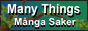 manythings.png