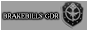 archived 88x31 button #70341