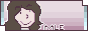 mle-s-paint.gif
