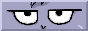 button.gif