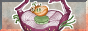 R_Squot.png