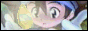 digimonspiritbutton9.gif
