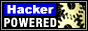 hacker.gif