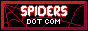 spidersbutton.png