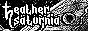 heathersaturnia.gif