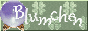 blumchen.gif