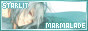 button-naitou.jpg