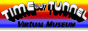 timeoutmuseum.png
