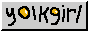 archived 88x31 button #70351