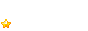 radiant-sky.gif