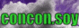 connor7000.gif