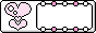 tumblr_3589f8c03049002f4143f27781759f4a_9afa5390_100.gif