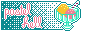 pastelhell_4.gif
