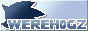 wereh0gz%20button.png