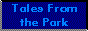 tftp.gif