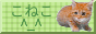 mybutton.png