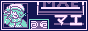 maehat_3.png