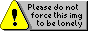 new-tab.png
