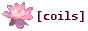 coils_2.png