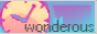 j8b0z9.gif