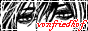 7gbLR28.png