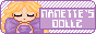 bannierev40.gif