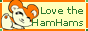 ham.gif