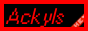 AckylsButton.gif