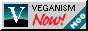 veganismnow.gif