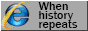 googlemonopoly.gif