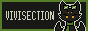 verbutton.gif