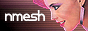 nm.png