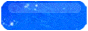 dolphinriivolution.gif
