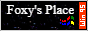 foxysplace.png