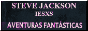 aventuras-fantasticas.neocities.org.png