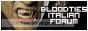 archived 88x31 button #70368