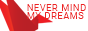 archived 88x31 button #70369